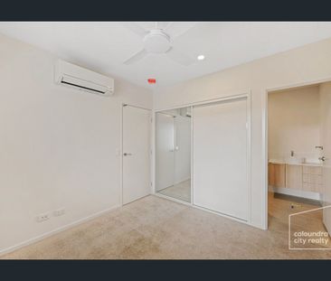 BRAND NEW LOW MAINTENANCE HOME - Photo 4