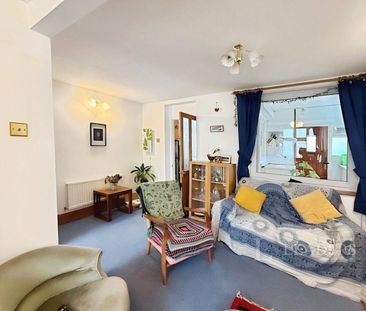 2 bedroom cottage to rent Bromsgrove, SN7 - Photo 3