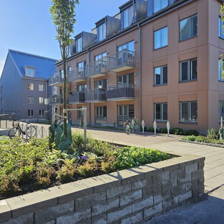 Södersätravägen, Sollentuna - Foto 5