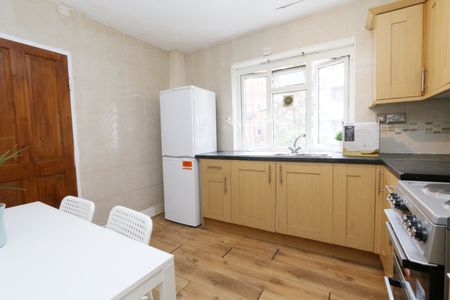 Pemell Close - Photo 5