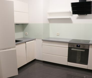 Mieszkanie na wynajem – Kościelna Wieś - Zdjęcie 6