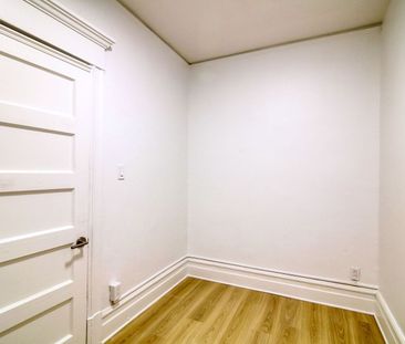 1245 Saint-Marc Street - Photo 6