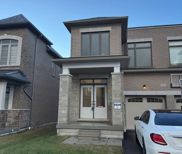 For Lease - 1235 Rexton Drive, Oshawa, Ontario - Photo 1