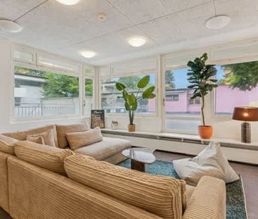 1 Zimmer, 12 m², EG - Photo 1