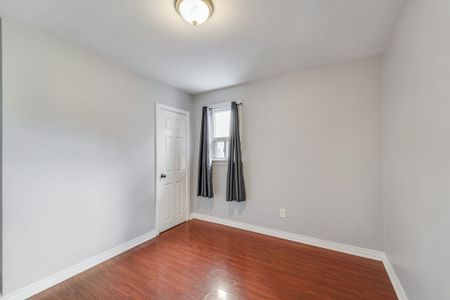 For Lease - 115 Darlingside Drive, Toronto, Ontario - Photo 4