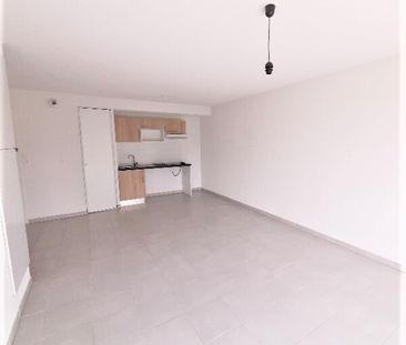 Location Appartement 3 pièces 61m² TOURNEFEUILLE 31170 - Photo 5