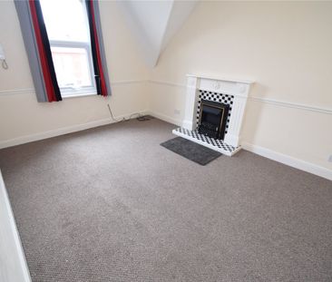 To rent in Trinity Road, Bridlington, YO15 - Photo 3