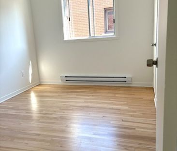 Montréal (Mercier/Hochelaga-Maisonneuve) (Nouveau-Rosemont) - Photo 3
