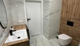 Nowoczesna kawalerka w sercu Katowic! Pierwsza dzielnica. - Фото 2