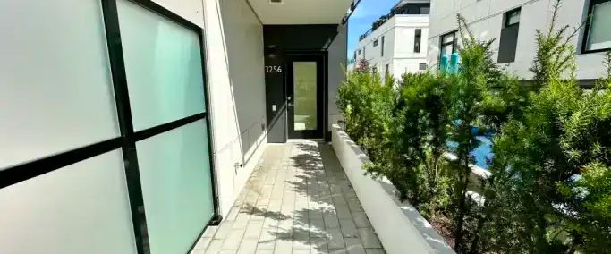 (DPMonline.ca) Brand New Air-Conditioned w/ Flex Space | 3256 Vanness Avenue, Vancouver - Photo 1