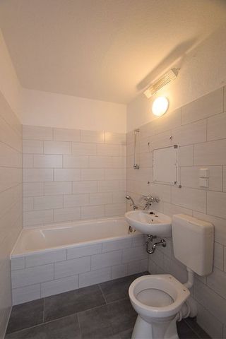 2-Raum-Wohnung Am Hohen Ufer 3 - Foto 4