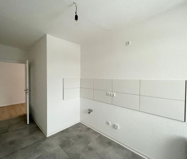 Jetzt Termin zur Wohnungsbesichtigung sichern! - Foto 4