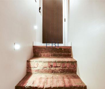 1 bedroom maisonette to rent - Photo 6