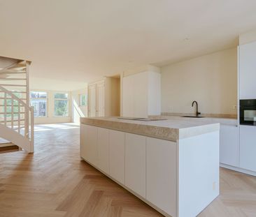 Appartement te huur: Keizersgracht 168-D 1015 CZ Amsterdam - Photo 4