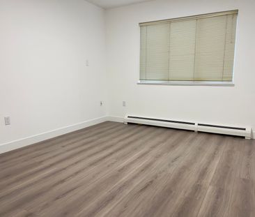 1921 Harrison Drive #1, Vancouver, BC V5P2P4 - Photo 3