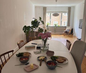 Uppsalagatan, Malmö - Photo 5