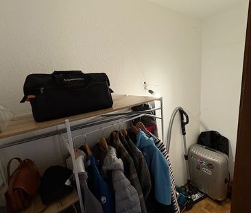 Cassarde 3, Neuchâtel - Photo 6