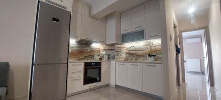 Διαμέρισμα για ενοικίαση Άγιος Κωνσταντίνος (Βόλος) - Photo 3