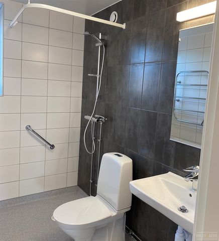 Sandbäcksvägen 2 E - Foto 4