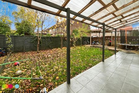 Kingston Hill Avenue - Photo 4