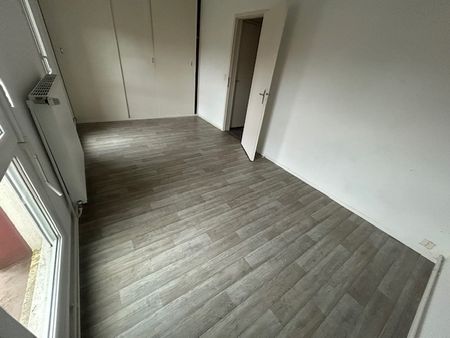 Location Maison 118m² GRAVELINES 59820 - Photo 4