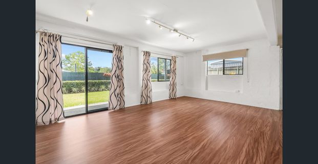 Spacious Family Home nestled in sought after pocket of McDowall - Photo 1