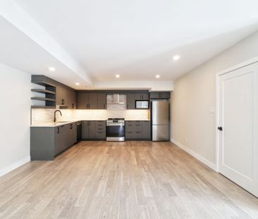 For Lease - 146 Orr Farm Way Unit# LOWER UNIT, Kanata, Ontario - Photo 6
