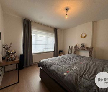 Huis te huur in Wichelen met 2 slaapkamers - Photo 5