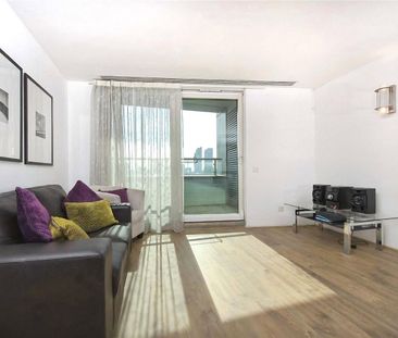 Westminster Bridge Road, London, SE1 7XA - Photo 1