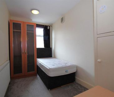 3 bedroom house to rent - Photo 4