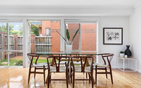 6 Wilkinson Street, Reservoir VIC 3073 - Photo 3