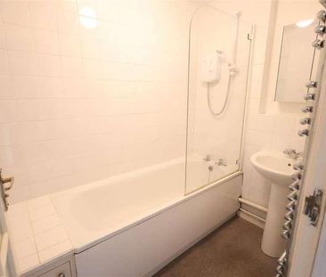 De Montfort Road, Lewes, BN7 - Photo 5