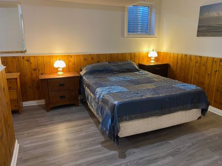 For Lease - 1872 Parkside Drive, Pickering, Ontario - Photo 4