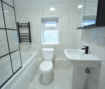 Brighton Road, Hooley, Coulsdon, Surrey, CR5 3EG - Photo 4