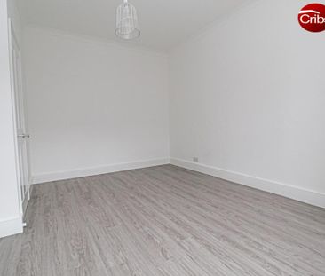 2 bedroom maisonette to rent - Photo 2