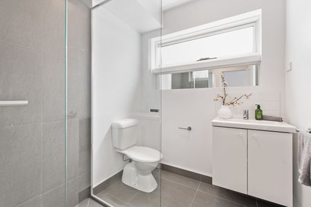 5/3 Melbourne Street, Murrumbeena VIC 3163 - Apartment For Rent | Domain - Photo 5