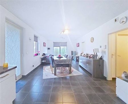 Appartement te huur - Foto 3