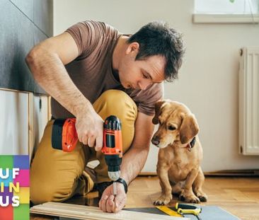 PROVISIONSFREI! BASTLERHIT! - Photo 4