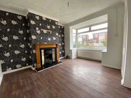 Colwall Avenue, Hull - Photo 2
