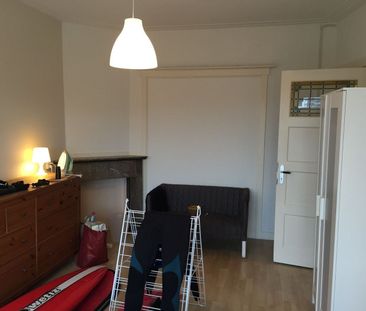 Te huur: Kamer Dr. Lelykade in Den Haag - Photo 3