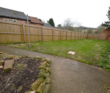 2 bedroom cottage to rent - Photo 6