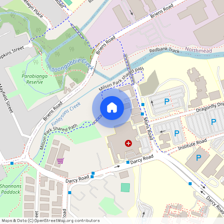 90/24-28 Mons Road, Westmead 2145, New South Wales