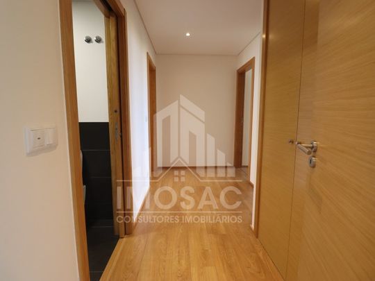 Apartamento T3 em Lisboa - Photo 1