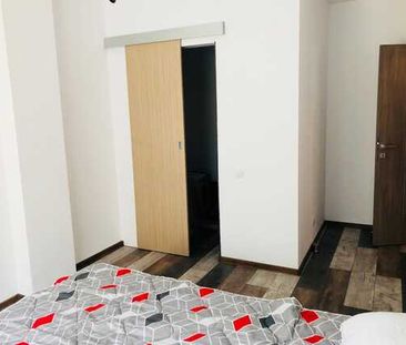 Apartament 3 camere, 78 mp, prima inchiriere, zona Sophia Residence - Photo 4
