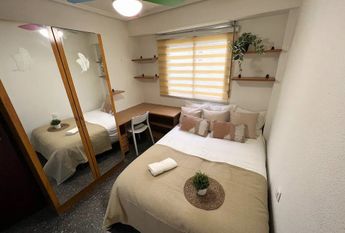 Carrer de lEsperança, Valencia, Valencian Community 46035