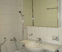 1 gratis Mietzins und stressfrei zügeln - Photo 5