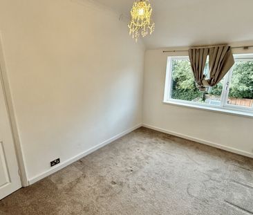 3 bedroom house to rent - Photo 5