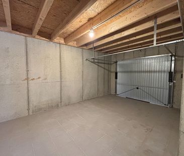 Maison - 4 pièces - 85 m² - Photo 2