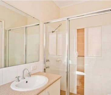 Pets Allow! Top Locale. Walk to Everything! Ultra-convenient life style! - Photo 5