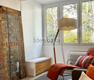 Apartamento em Cascais, Cascais e Estoril - Photo 1